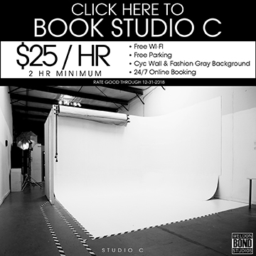 Book Studio C